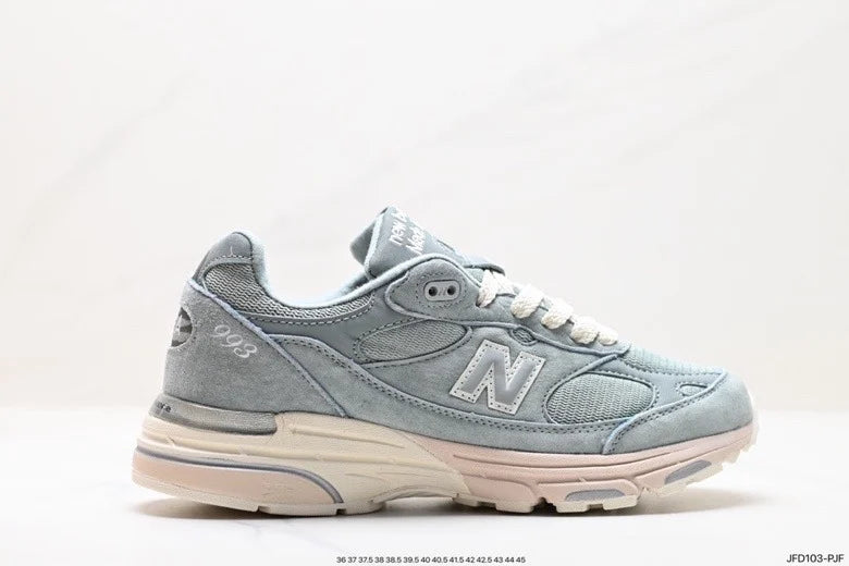 NewBalance NB993