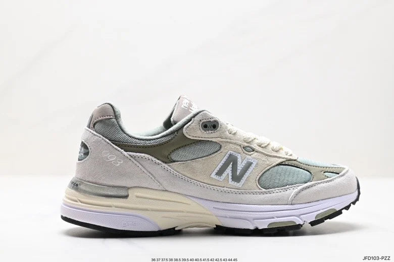 NewBalance NB993