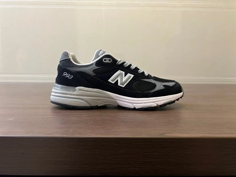 NewBalance NB993