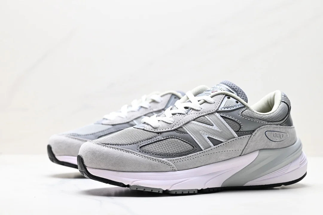 NewBalance NB990V6