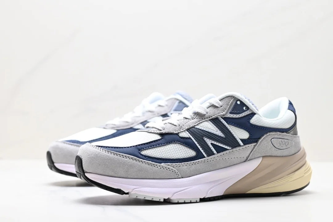 NewBalance NB990V6