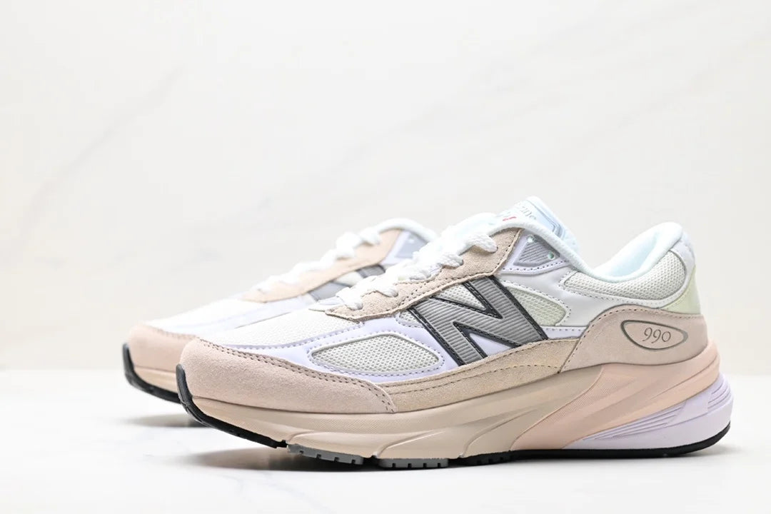 NewBalance NB990V6