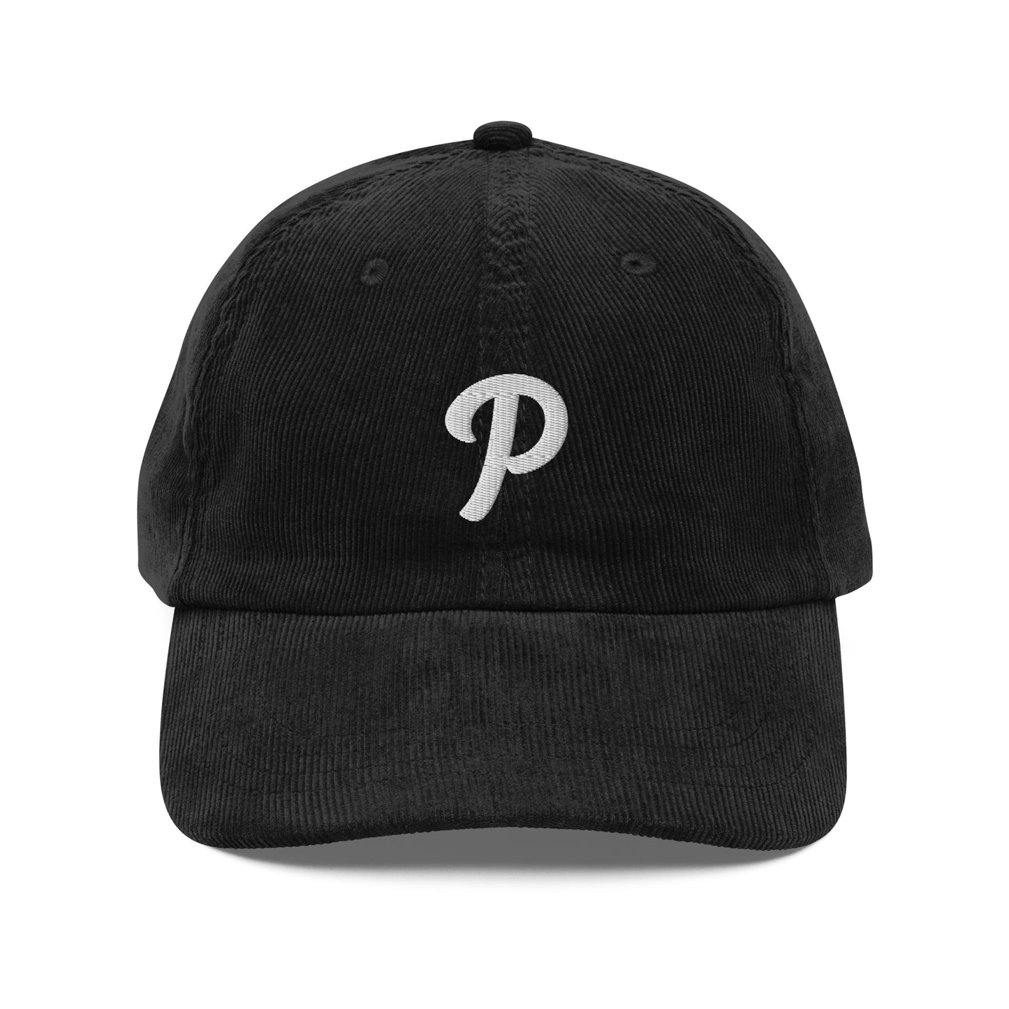 VINTAGE CAP