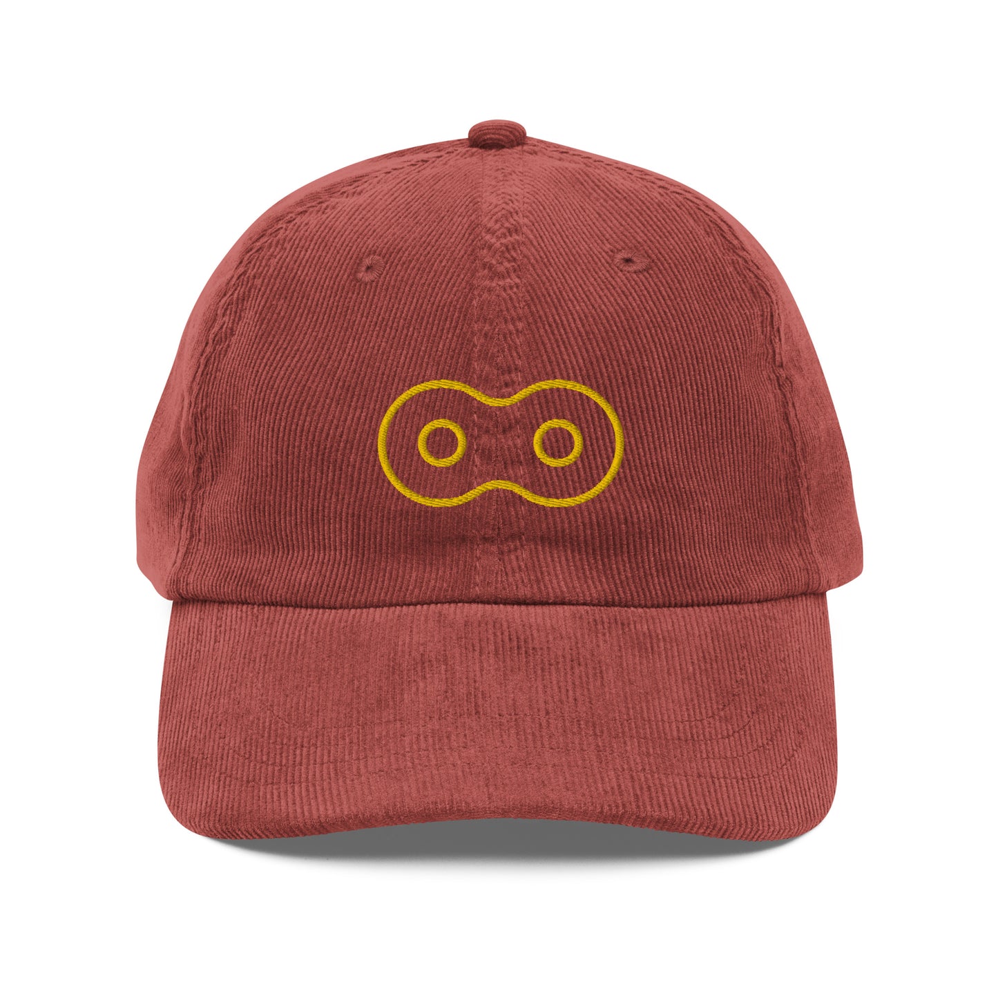 DAD CAP!