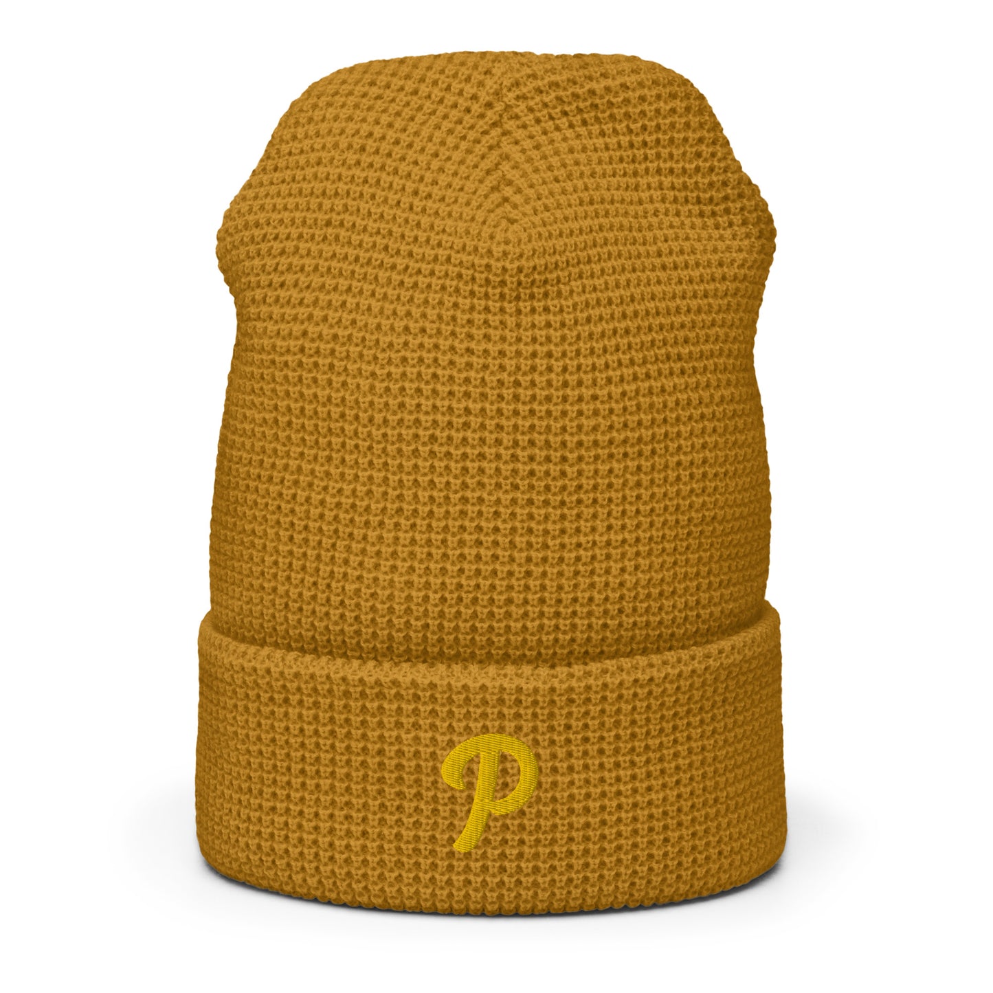 LOGO BEANIE!