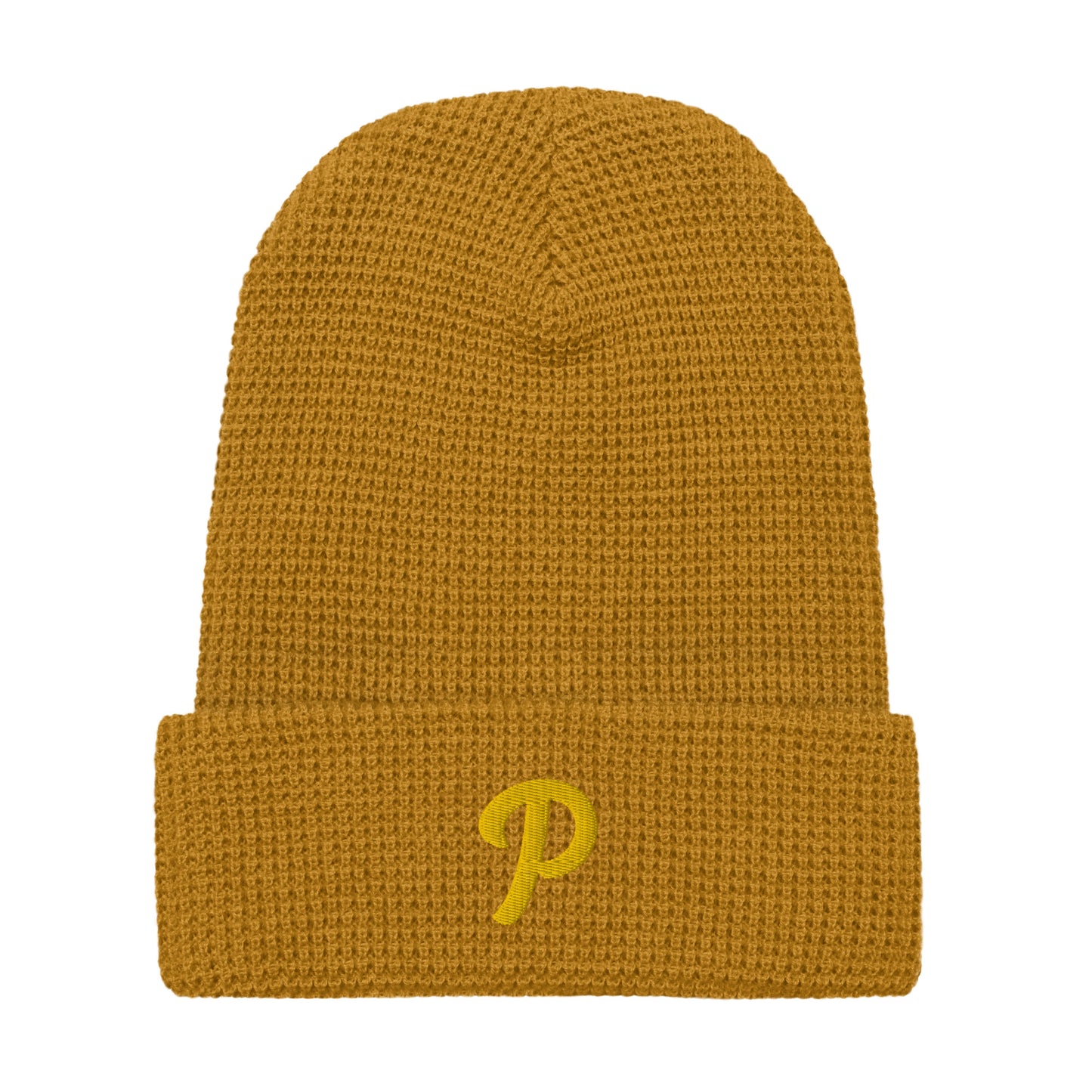 LOGO BEANIE!