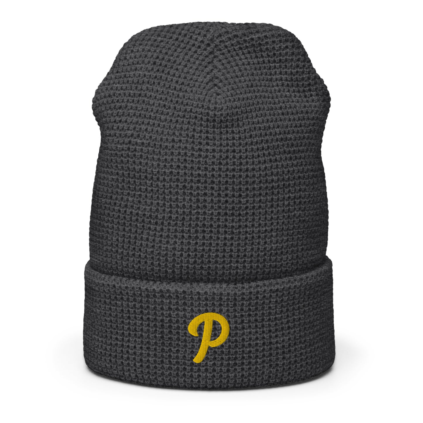 LOGO BEANIE!