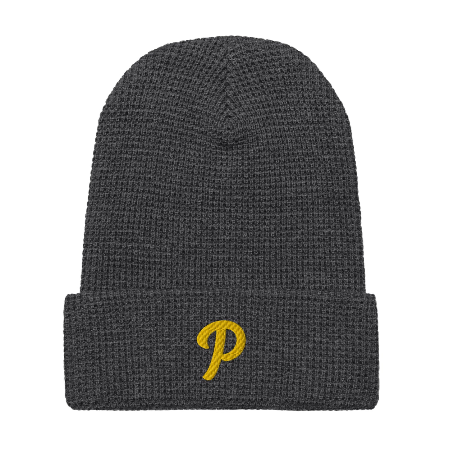 LOGO BEANIE!