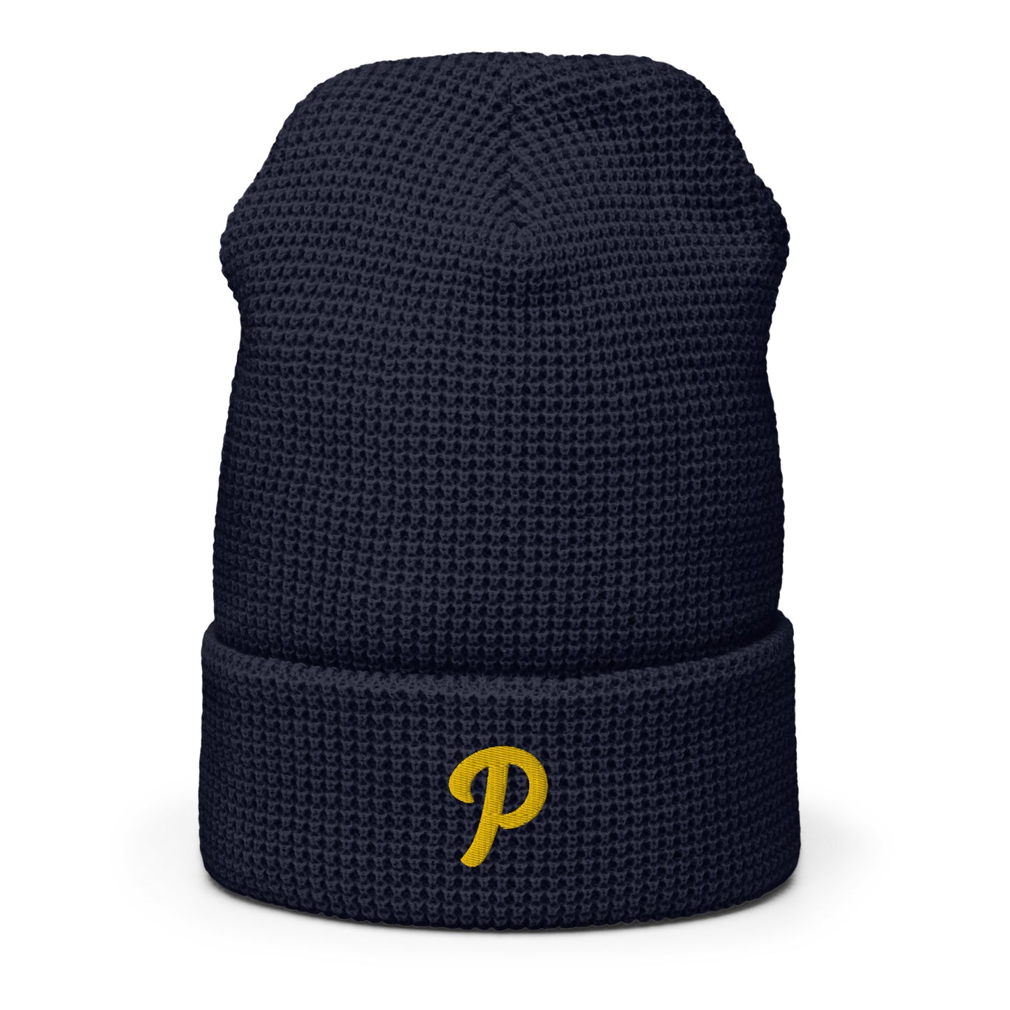 LOGO BEANIE!