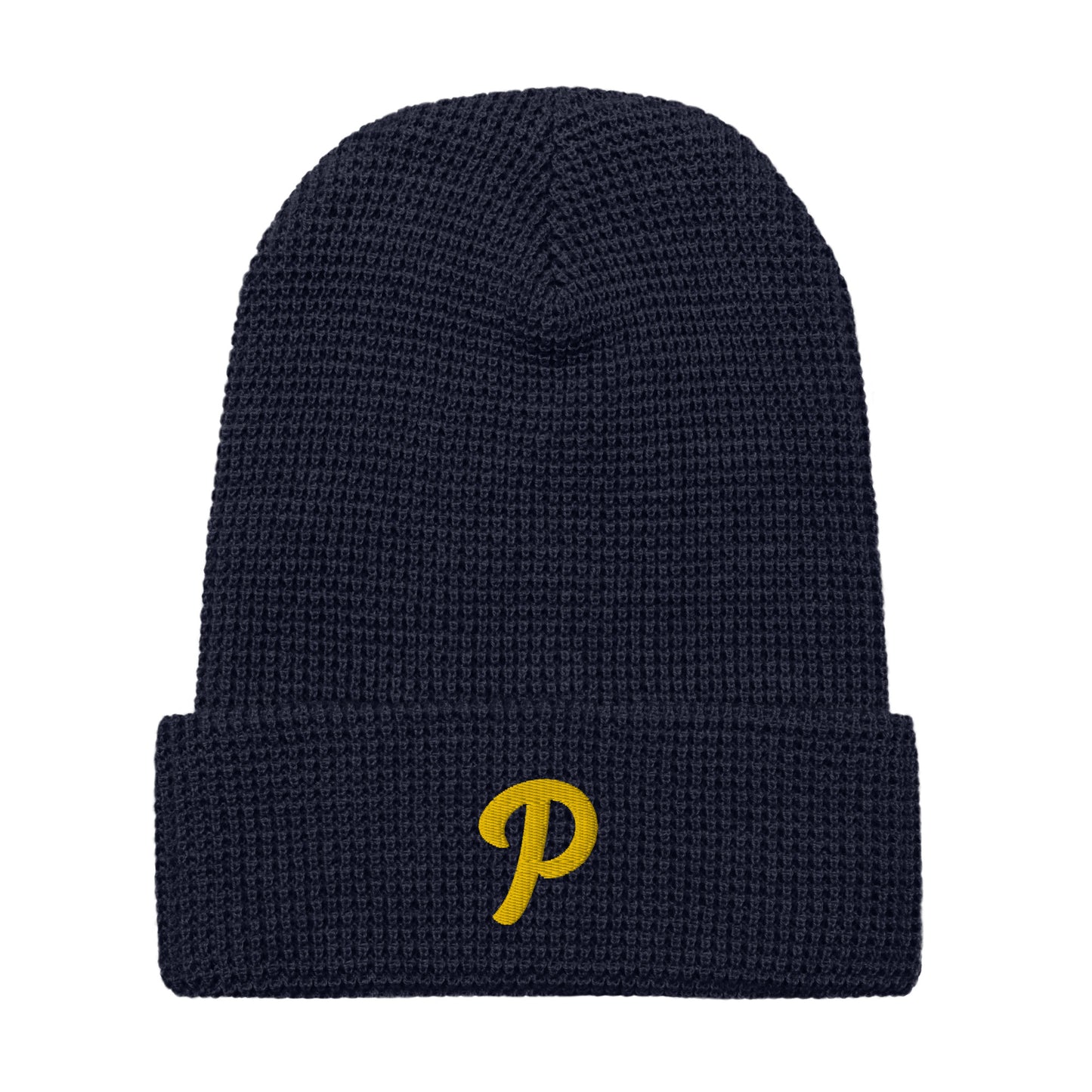 LOGO BEANIE!