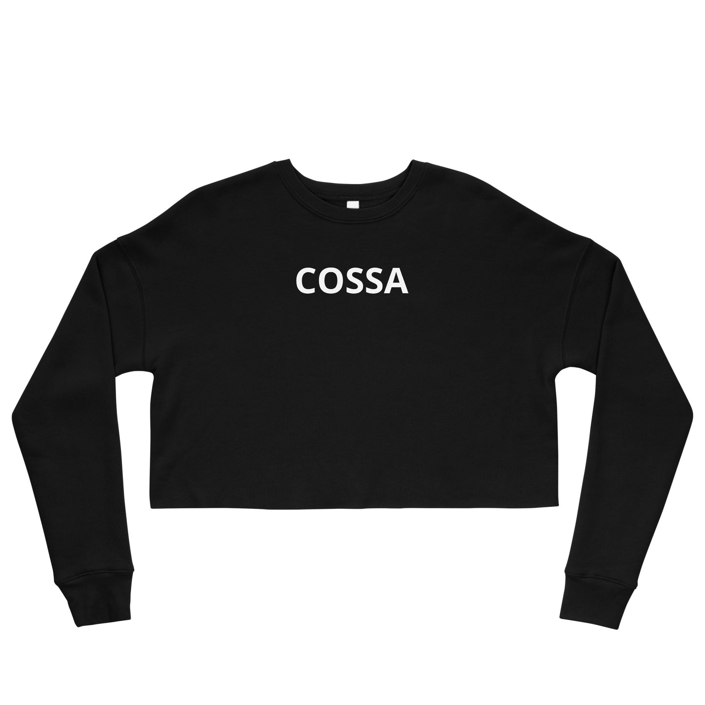 COSSA