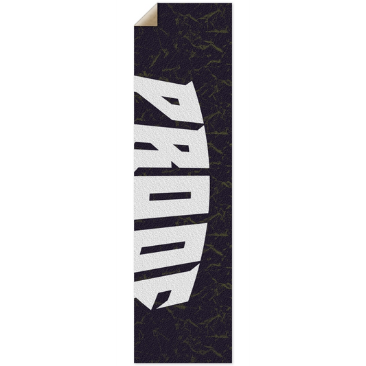 LOGO GRIP