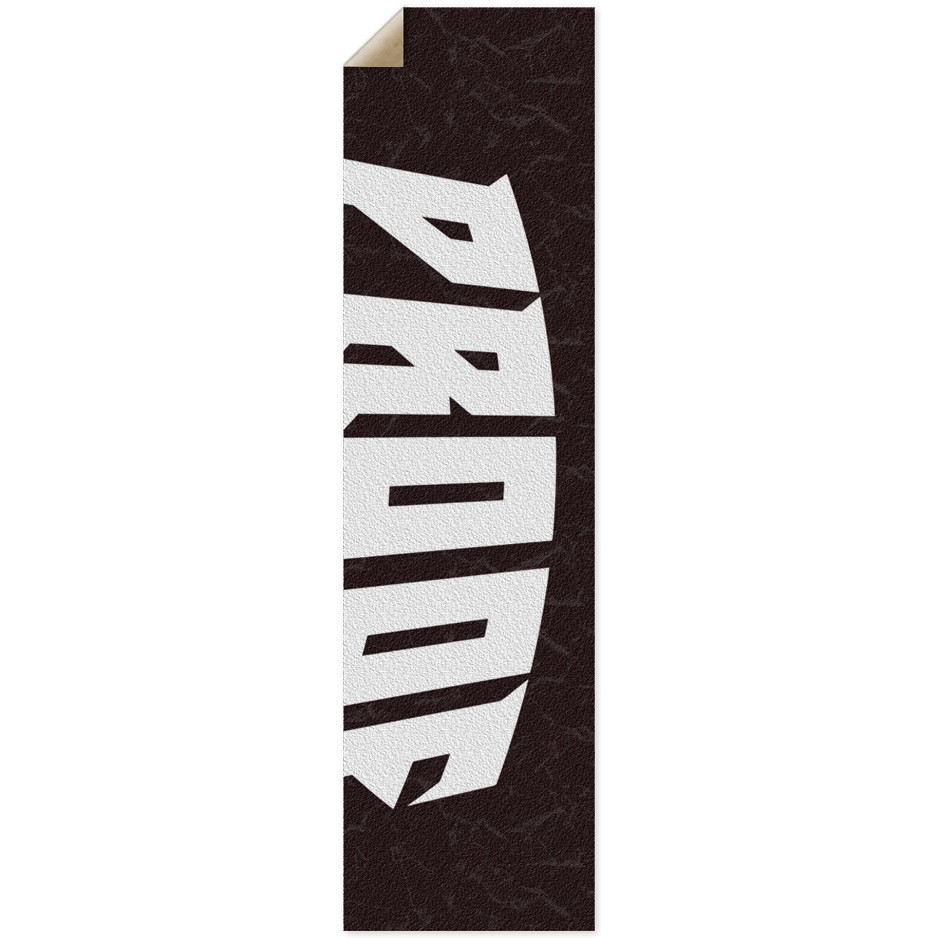 LOGO GRIP