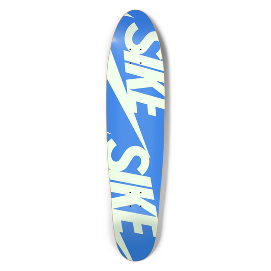 SB A BITE Longboard