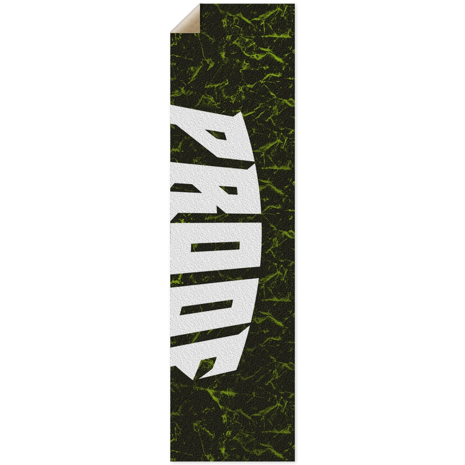 LOGO GRIP