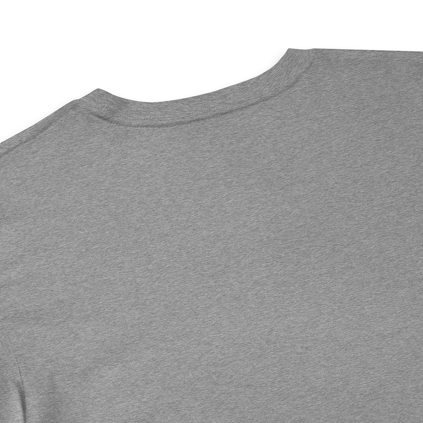 CLASSIC DREAMER CROP