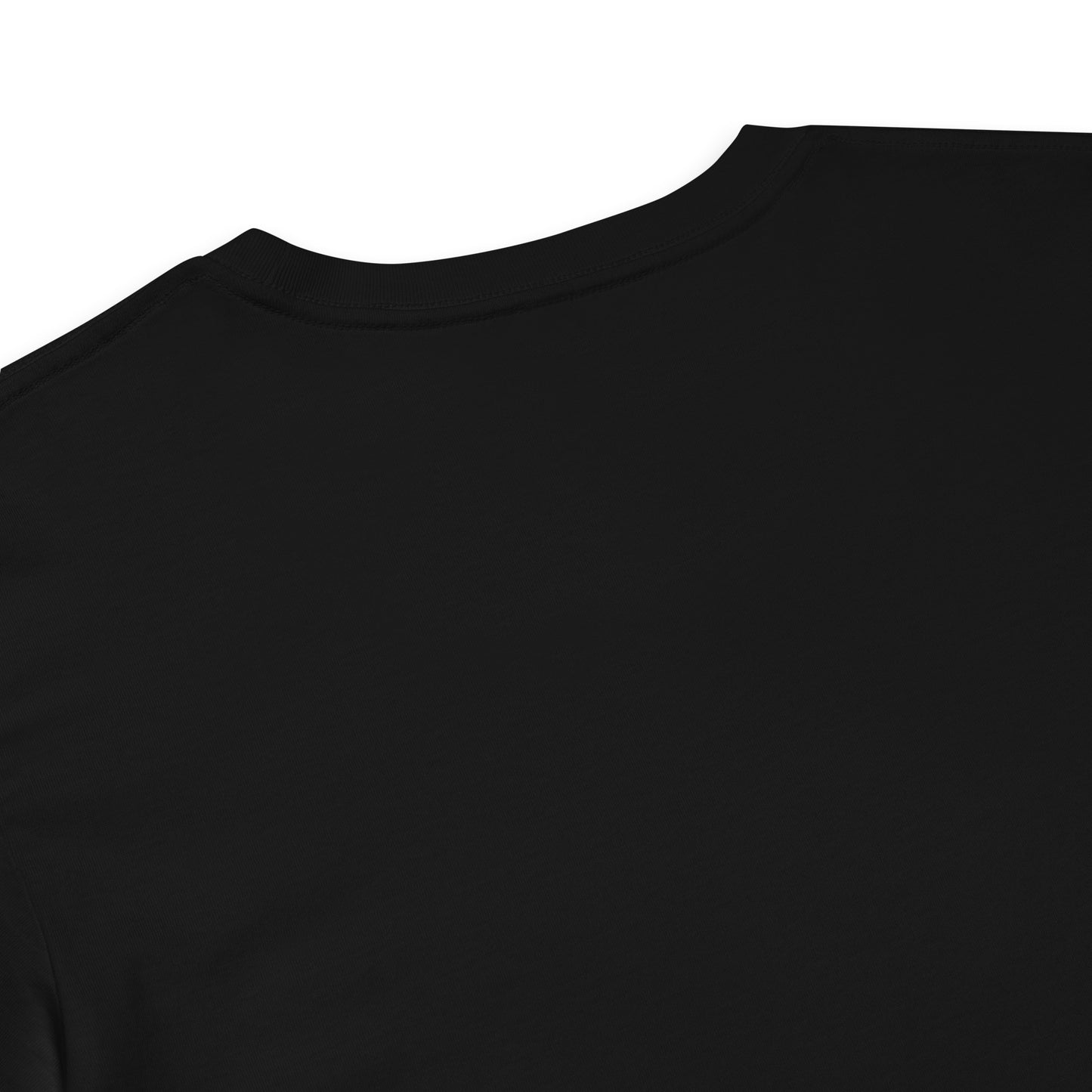 CLASSIC DREAMER CROP